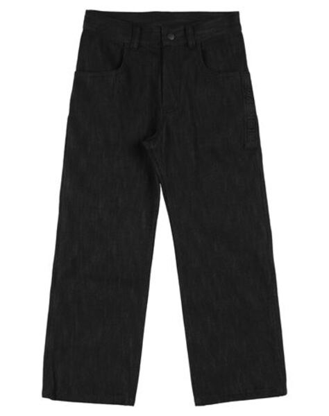  Dior - Partes De Abajo - Pantalones Vaqueros - On Yoox.com 