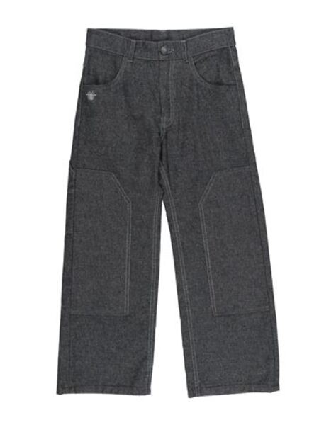  Dior - Partes De Abajo - Pantalones Vaqueros - On Yoox.com 