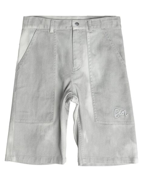  Dior - Partes De Abajo - Shorts Vaqueros - On Yoox.com 