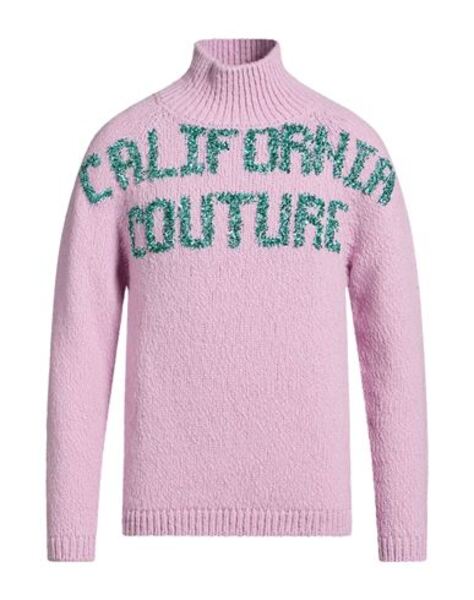  Dior - Prendas De Punto - Cuello Alto - On Yoox.com 