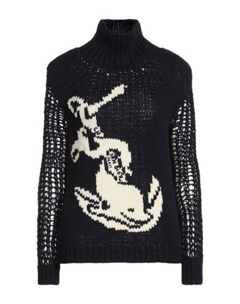  Dior - Prendas De Punto - Cuello Alto - On Yoox.com 