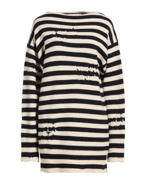  Dior - Prendas De Punto - Pullover - On Yoox.com 