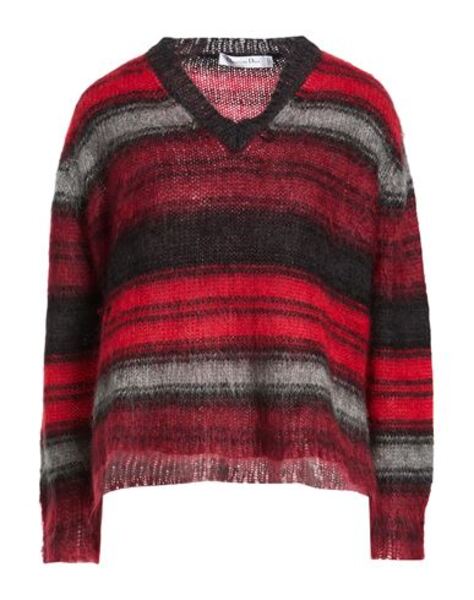  Dior - Prendas De Punto - Pullover - On Yoox.com 