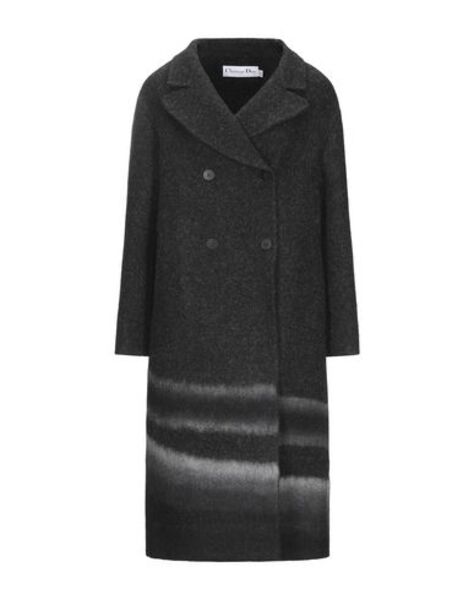  Dior - Ropa De Abrigo - Abrigos - On Yoox.com 