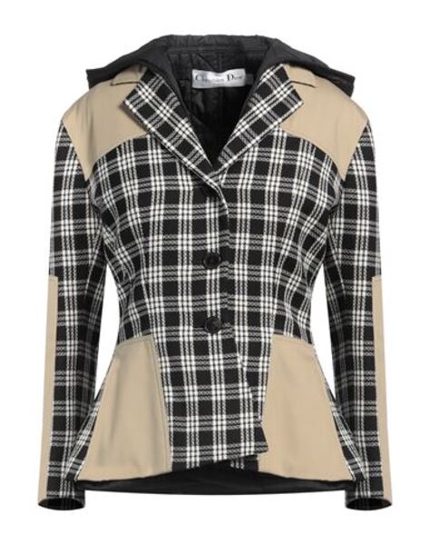  Dior - Trajes Y Conjuntos - Americanas - On Yoox.com 