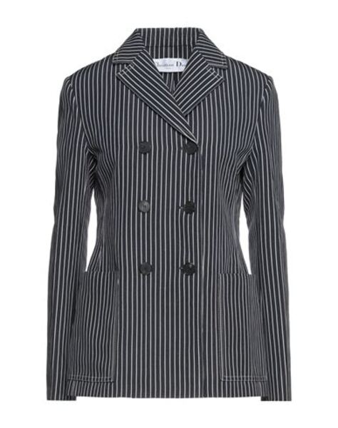  Dior - Trajes Y Conjuntos - Americanas - On Yoox.com 
