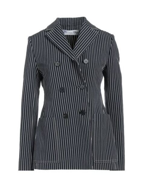  Dior - Trajes Y Conjuntos - Americanas - On Yoox.com 