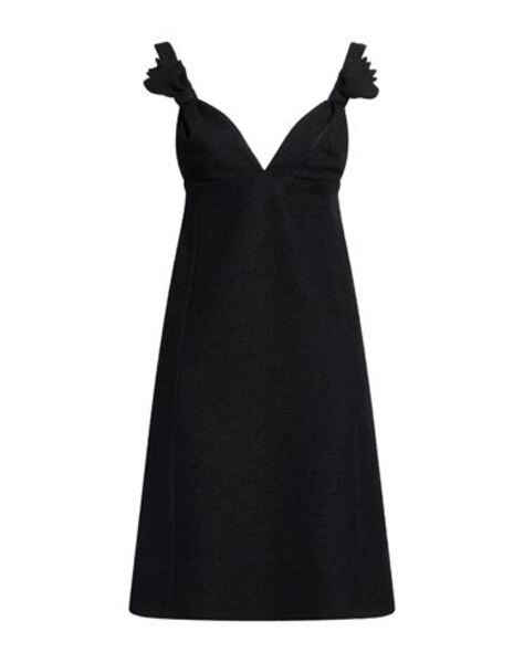  Dior - Vestidos - Minivestidos - On Yoox.com 