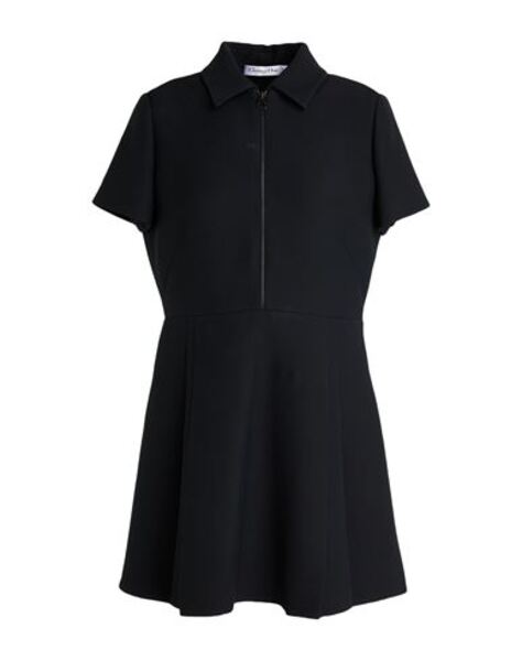  Dior - Vestidos - Minivestidos - On Yoox.com 