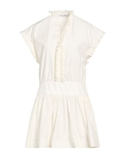  Dior - Vestidos - Minivestidos - On Yoox.com 