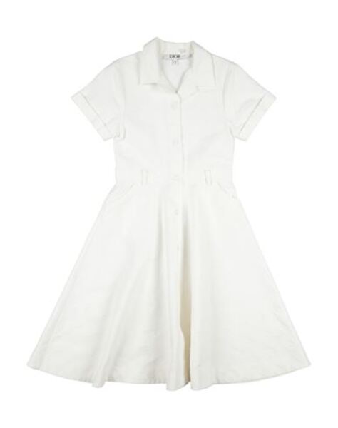  Dior - Vestidos - Vestidos Para Niña - On Yoox.com 