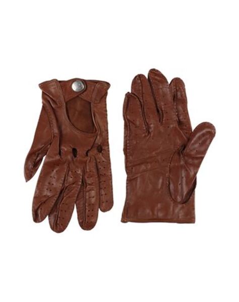  Dirk Bikkembergs - Complementos - Guantes - On Yoox.com 