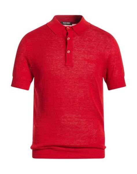  Dirk Bikkembergs - Prendas De Punto - Pullover - On Yoox.com 