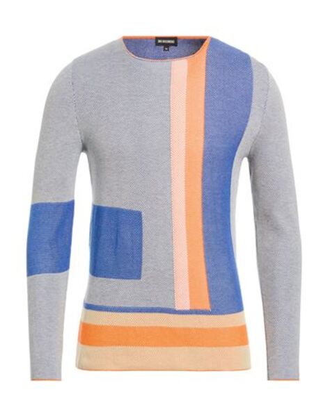  Dirk Bikkembergs - Prendas De Punto - Pullover - On Yoox.com 