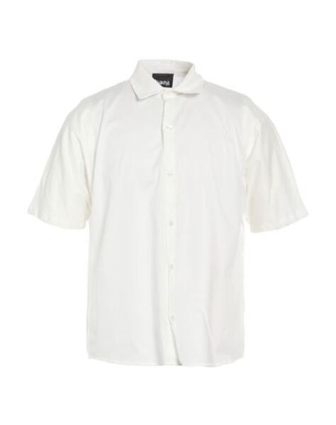  Disclaimer - Camisetas Y Tops - Camisas - On Yoox.com 