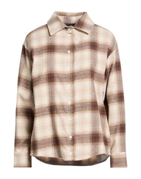  Disclaimer - Camisetas Y Tops - Camisas - On Yoox.com 