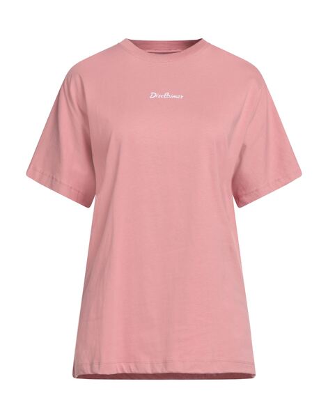 Disclaimer - Camisetas Y Tops - Camisetas - On Yoox.com 