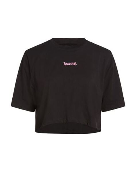  Disclaimer - Camisetas Y Tops - Camisetas - On Yoox.com 