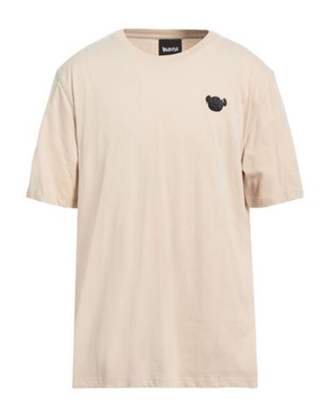  Disclaimer - Camisetas Y Tops - Camisetas - On Yoox.com 