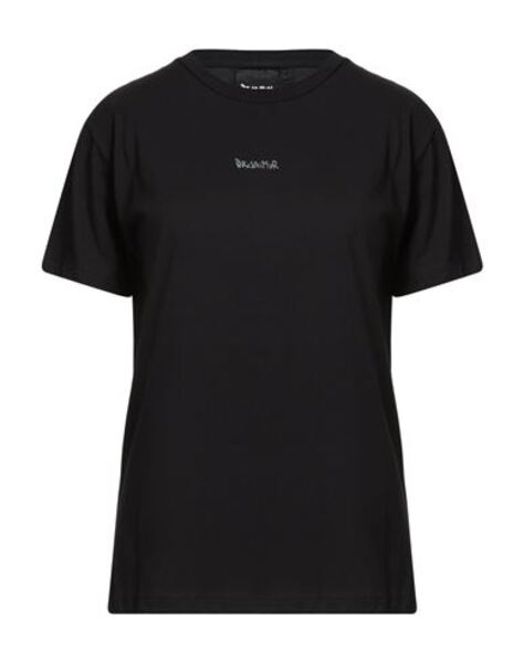  Disclaimer - Camisetas Y Tops - Camisetas - On Yoox.com 