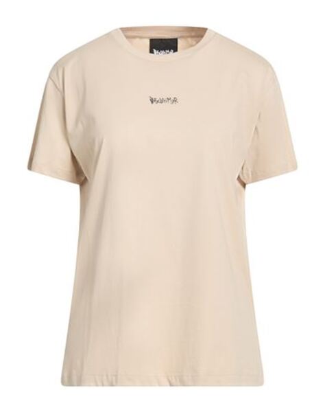  Disclaimer - Camisetas Y Tops - Camisetas - On Yoox.com 