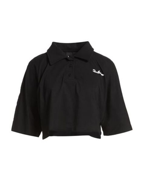 Disclaimer - Camisetas Y Tops - Polos - On Yoox.com 