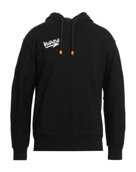  Disclaimer - Camisetas Y Tops - Sudaderas - On Yoox.com 