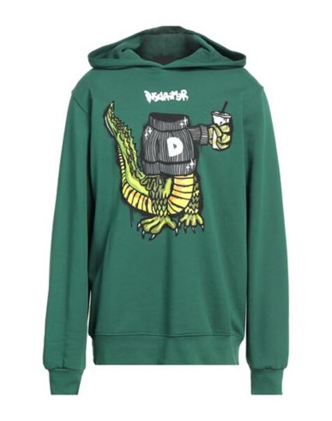  Disclaimer - Camisetas Y Tops - Sudaderas - On Yoox.com 