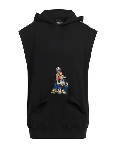  Disclaimer - Camisetas Y Tops - Sudaderas - On Yoox.com 