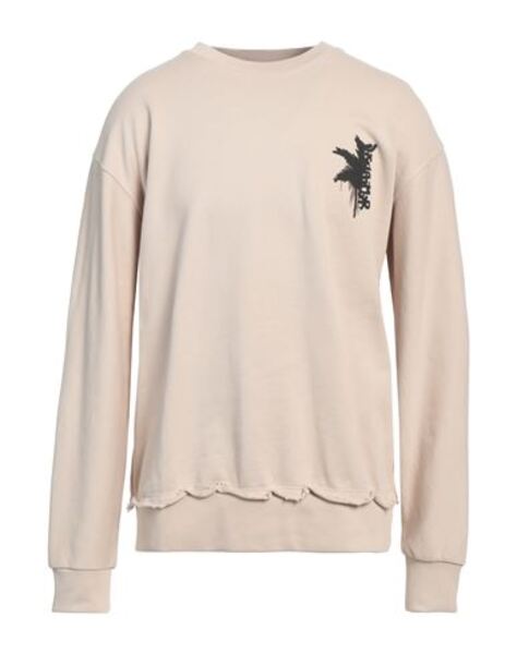  Disclaimer - Camisetas Y Tops - Sudaderas - On Yoox.com 