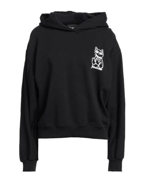  Disclaimer - Camisetas Y Tops - Sudaderas - On Yoox.com 