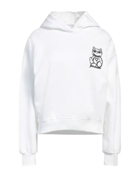  Disclaimer - Camisetas Y Tops - Sudaderas - On Yoox.com 