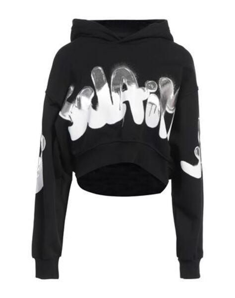  Disclaimer - Camisetas Y Tops - Sudaderas - On Yoox.com 