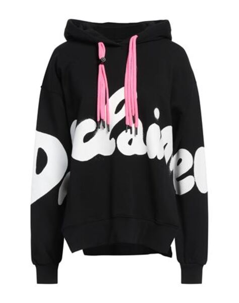  Disclaimer - Camisetas Y Tops - Sudaderas - On Yoox.com 