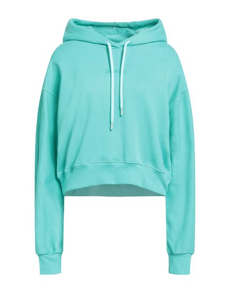  Disclaimer - Camisetas Y Tops - Sudaderas - On Yoox.com 