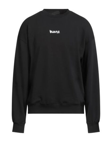  Disclaimer - Camisetas Y Tops - Sudaderas - On Yoox.com 