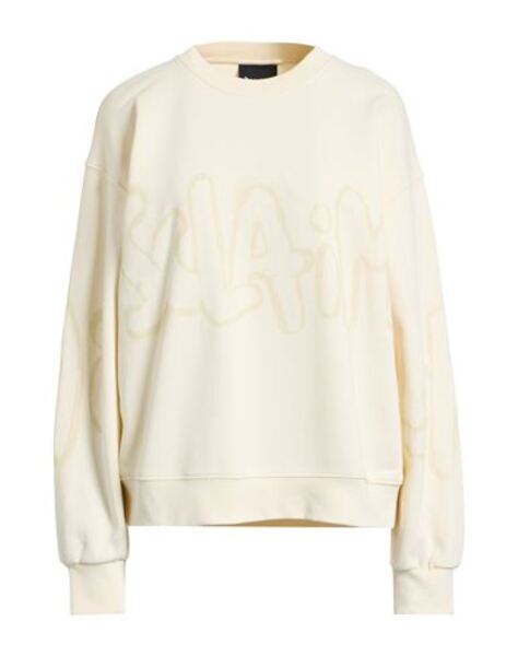  Disclaimer - Camisetas Y Tops - Sudaderas - On Yoox.com 