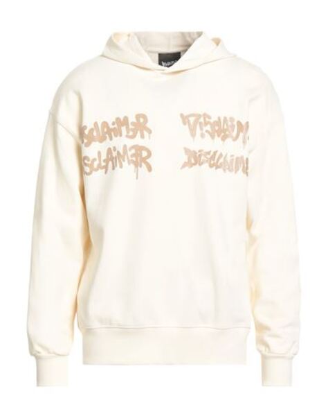 Disclaimer - Camisetas Y Tops - Sudaderas - On Yoox.com 