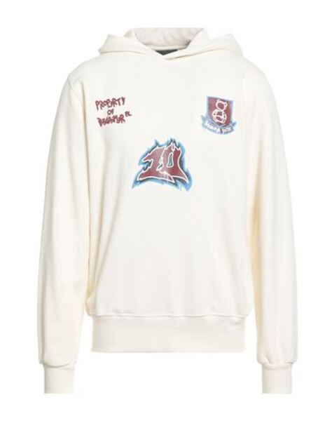  Disclaimer - Camisetas Y Tops - Sudaderas - On Yoox.com 