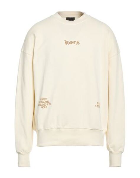  Disclaimer - Camisetas Y Tops - Sudaderas - On Yoox.com 