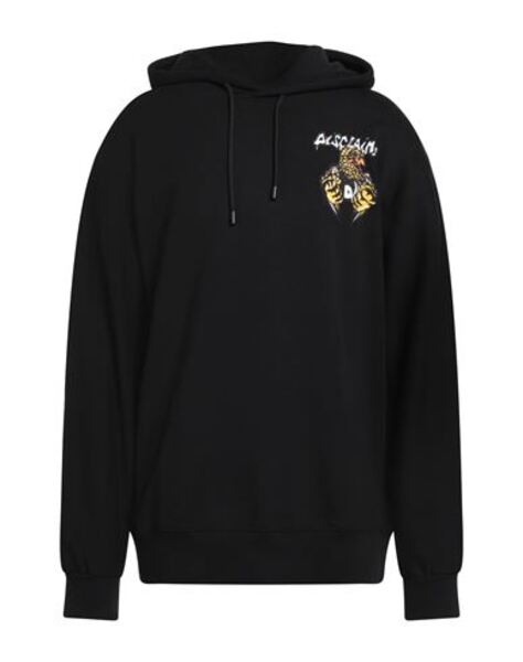  Disclaimer - Camisetas Y Tops - Sudaderas - On Yoox.com 