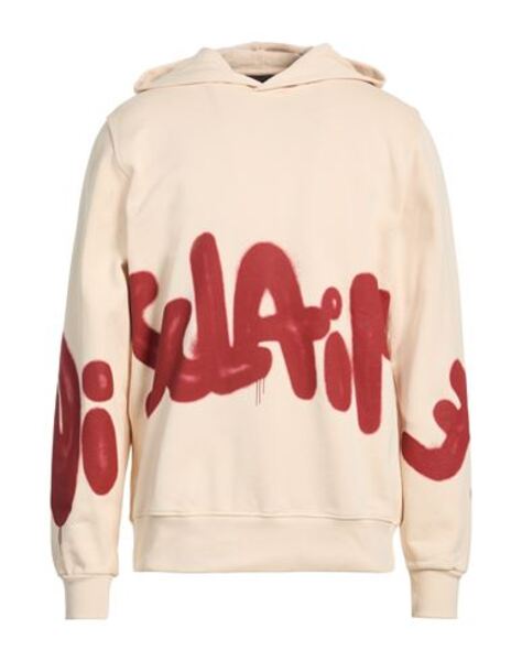 Disclaimer - Camisetas Y Tops - Sudaderas - On Yoox.com 