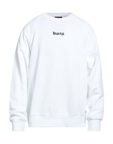  Disclaimer - Camisetas Y Tops - Sudaderas - On Yoox.com 