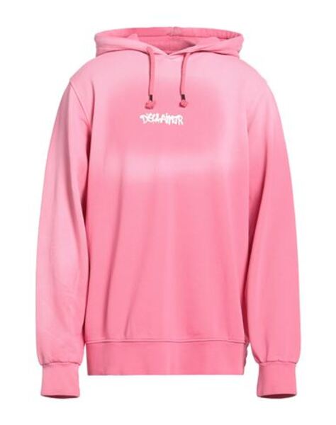  Disclaimer - Camisetas Y Tops - Sudaderas - On Yoox.com 