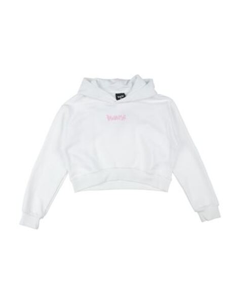  Disclaimer - Camisetas Y Tops - Sudaderas - On Yoox.com 