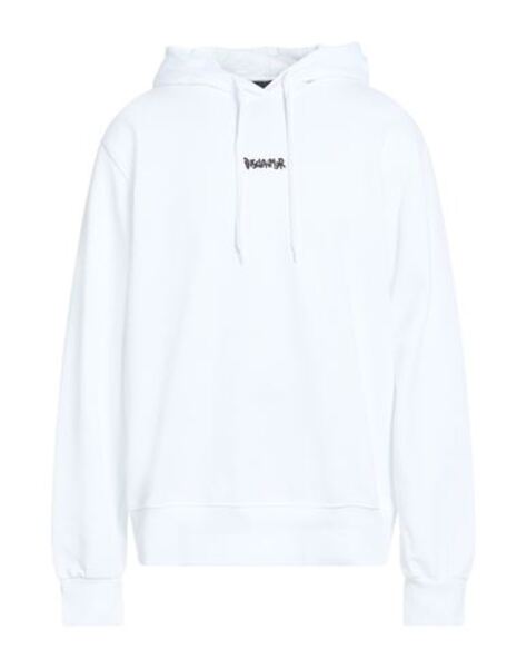  Disclaimer - Camisetas Y Tops - Sudaderas - On Yoox.com 