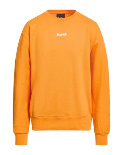  Disclaimer - Camisetas Y Tops - Sudaderas - On Yoox.com 