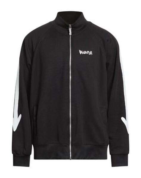  Disclaimer - Camisetas Y Tops - Sudaderas - On Yoox.com 