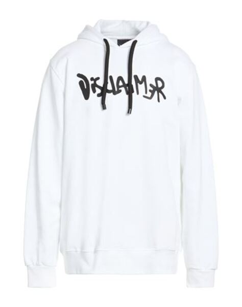  Disclaimer - Camisetas Y Tops - Sudaderas - On Yoox.com 