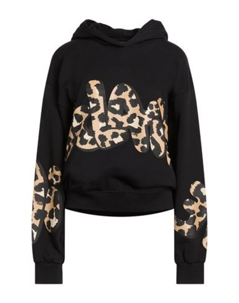  Disclaimer - Camisetas Y Tops - Sudaderas - On Yoox.com 